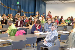 OÖ Umweltskongress 2014