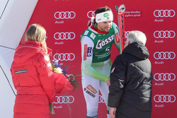 Skiweltcup Hinterstoder