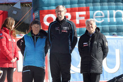 Skiweltcup Hinterstoder