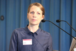 Oberösterreichischer Umweltkongress im Linzer Schloss