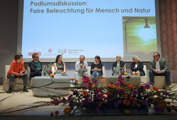 Umweltkongress