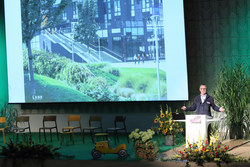 OÖ Umweltkongress 2019