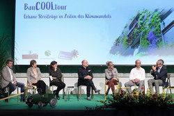OÖ Umweltkongress 2019