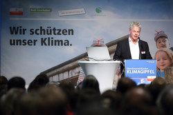 Oberösterreichischer Klimagipfel 2019