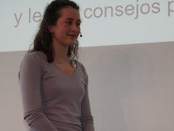 Fremdsprachenwettbewerb im WIFI Linz