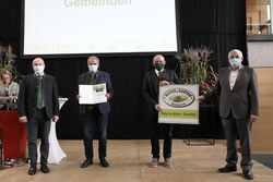 2. OÖ Praxistag Pestizidfreies Unkrautmanagement