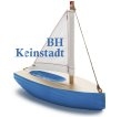 BH Keinstadt